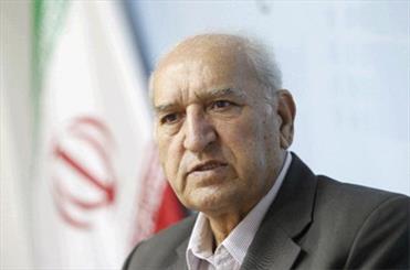 خط خورده های بائرمن  به تیم ملی بسکتبال بر می گردند