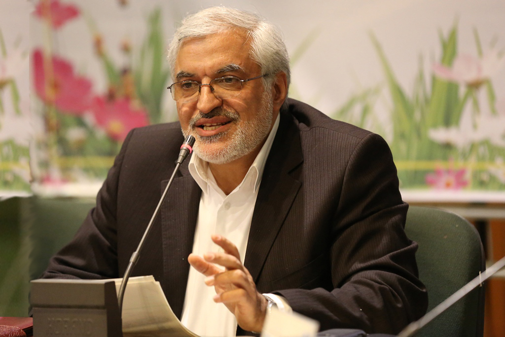 پرورش کودکان و نوجوانان معتقد، تضمین تداوم ارزش&zwnj;های انقلابی است