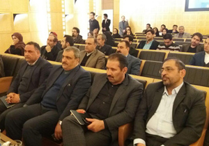استان اصفهان رتبه اول اقامتگاه بوم‌گردی کشور را دارد