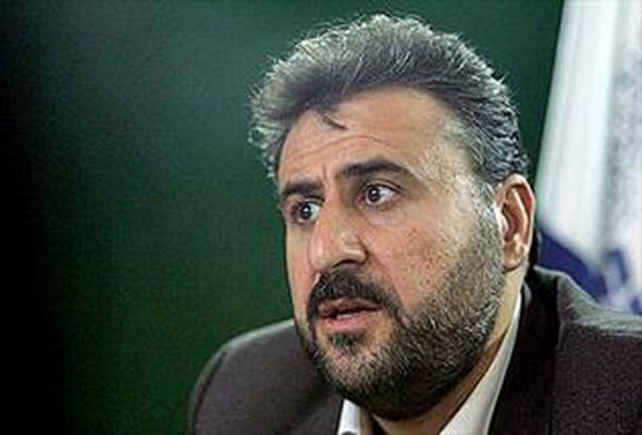 نتانیاهو به دنبال ایجاد برنامه‌ریزی‌های جدید علیه ایران است