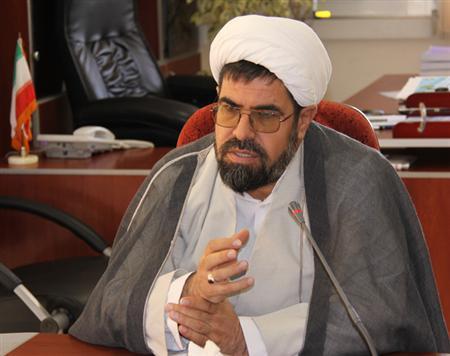 برگزاری ۱۰ هزار برنامه همزمان با دهه فجر در همدان