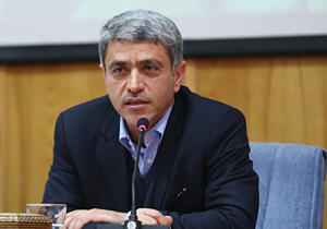 در بیان فساد موجود در کشور زیاده روی شده است