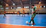 اسامی بازیکنان تیم ملی زیر 20 سال فوتسال اعلام شد