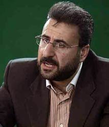 یارانه نقدی در سال آینده پرداخت می‌شود