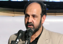 محصولات ایرانی قابل رقابت با کاغذهای درجه 3 هند هم نیستند!