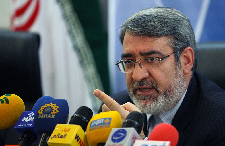 تشکیل کمیته دولت درباره پلاسکو صبح امروز/شناسایی ساختمان&zwnj;های مشابه پلاسکو تا سه هفته آینده