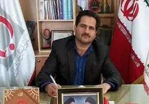 رشد 63 درصدی پلاكت فرزيس