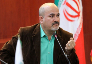 بی&zwnj;توجهی نمایندگان مجلس به هوای پاک/برای گرانی گوشت، وزیر بازخواست می&zwnj;کنند ولی برای هوا نه!
