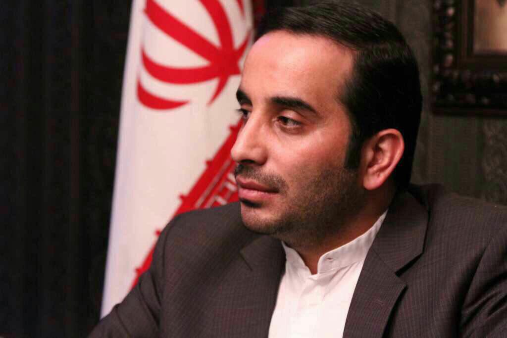 بی کفایتی پلی برای سوداگری/ فساد در انحصار واردات خودرو