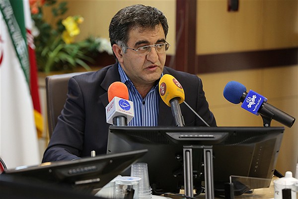 کتاب ملی اعتباربخشی سرانجام تدوین شد/ ممیزی همه بیمارستان&zwnj;ها تا 23 اردیبهشت ماه سال آینده