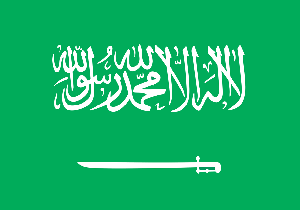 واکنش عربستان به اظهارات ترامپ در مورد انرژی آمریکا