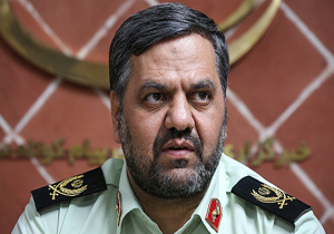 مفقودان حادثه پلاسکو به 7 نفر رسید/ رشد 12درصدی کشفیات جرایم اقتصادی