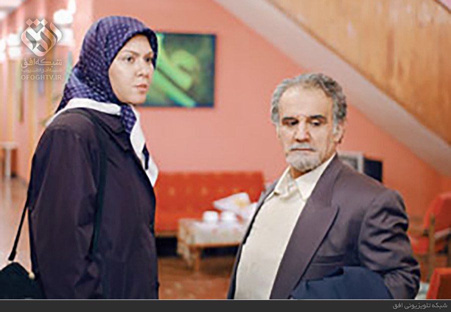 &laquo;رقص پرواز&raquo; روی آنتن شبکه افق