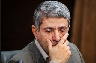طیب نیا: در دولت بعدی نخواهم ماند