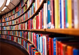 اجرای طرح "کتاب،مهمان مهربان" در زنجان