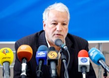 بهره برداری از شهر فرودگاهی تا سال آینده/ پیشرفت 44 درصدی پایانه سلام