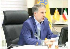 اتصال 110 روستا به شبکه گازرسانی استان اردبیل