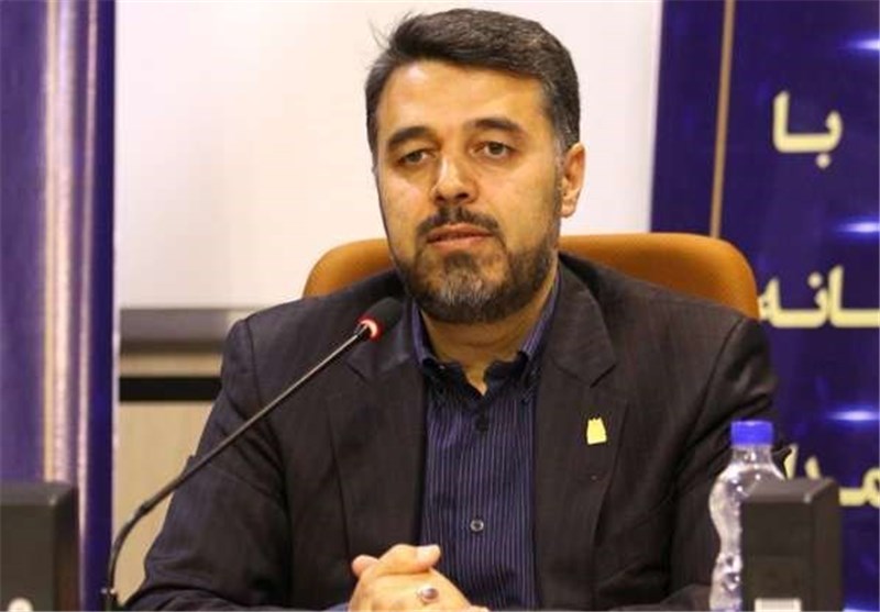 ساخت 300 پروژه عمرانی حوزه بهداشت و درمان در همدان