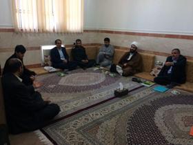 سکوت عامل کمرنگ شدن ارزش های اسلامی