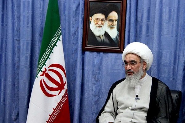 دهه فجر، آموزش آموزه&zwnj;های انقلاب به نسل جدید است