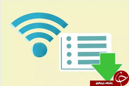 6 گام ساده برای مقابله با هکرها+ تصاویر