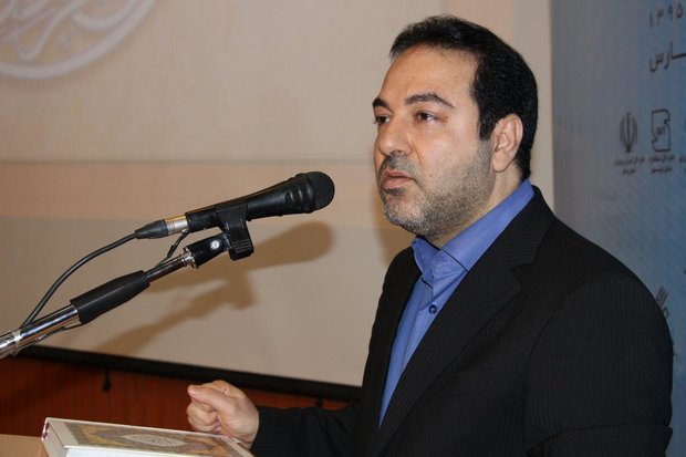 توسعه خدمات بهداشتی و درمانی