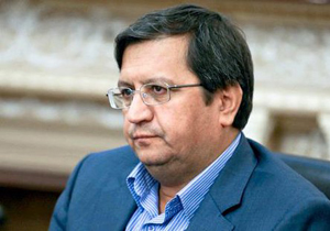 بیش از ۱۶۰ واحد در ساختمان پلاسکو بیمه بوده اند/ برآورد خسارت 49 میلیارد تومانی برای پلاسکو