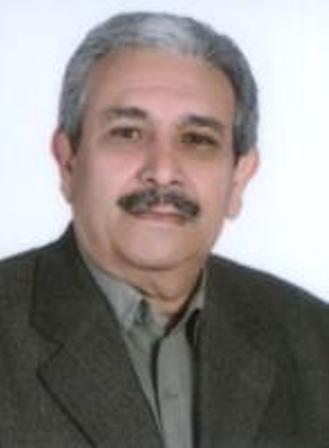 فعالان اقتصادی مشکلاتی زیادی دارند