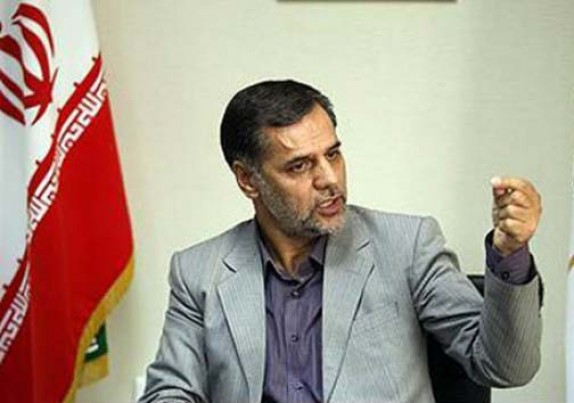از کلاهبرداری به بهانه واردات خودرو تا خسارت میلیاردی خودروهای خارجی