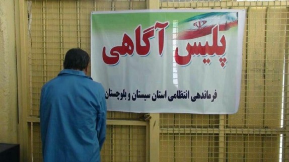 از کلاهبرداری به بهانه واردات خودرو تا خسارت میلیاردی خودروهای خارجی