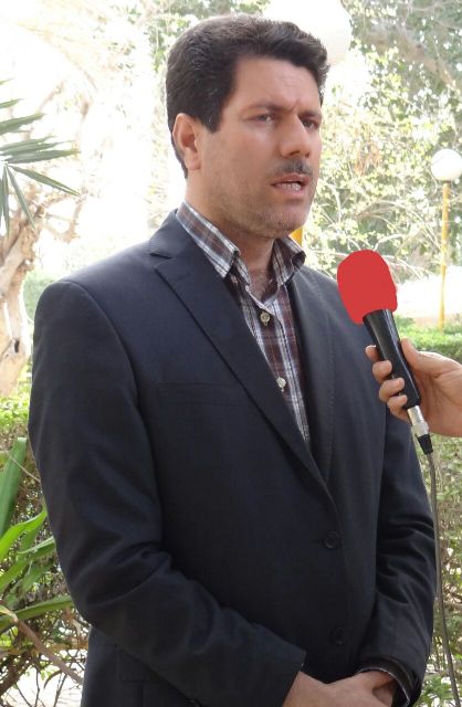 صنعت نفت به تعهدات خود عمل کند