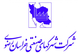 تشکل های صنعتی، مهمترین رکن حلقه های ارتباط صنعتگران