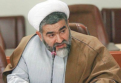 شهدای آتش‌نشان از مزایای قانون ایثارگری شهرداری بهره‌مند می‌شوند