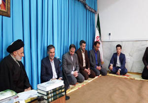کرسی نمایندگی،جایگاهی حساس