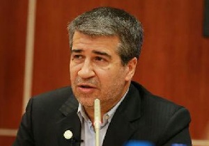 حوزه اخلاق در آموزش، پژوهش و مسائل پزشکی نیازمند بازنگری است