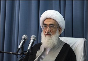 لزوم تبیین اسلام ناب