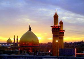 افزایش تعداد ثبت&zwnj;نام دانشجویان برای سفر به عتبات عالیات