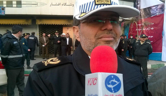 حادثه پلاسکو به روز پنجم رسید/کشف 4پیکر از زیر آوارهای طبقه منفی یک+ عکس و فیلم