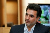 جواد هروی معاون امور نظارت و هماهنگی معاونت امور مجلس ریاست جمهوری شد جواد هروی معاون امور نظارت و هماهنگی معاونت امور مجلس ریاست جمهوری شد