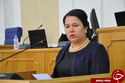 پر نفوذ ترین دختران رؤسای جمهور جهان/ از ایوانکا ترامپ تا سمیه اردوغان