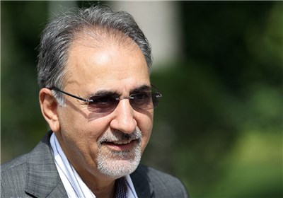 مشکلی در خرید و تحویل هواپیمای بوئینگ و ایرباس پیش نمی‌آید