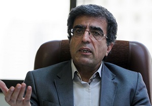 رشد علمی تنها با شعار محقق نمی شود/ شعار توام با عمل، سلاح مبارزه با ابر قدرت ها رشد علمی تنها با شعار محقق نمی شود/ شعار توام با عمل، سلاح مبارزه با ابر قدرت ها