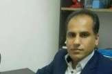 راه اندازی سیستم تله&zwnj;متری آب در منطقه ویژه پارس