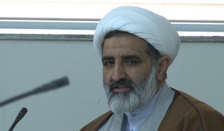 همکاری اداره کل اوقاف آذربایجان شرقی با شهرداریها برای مسیر گشایی