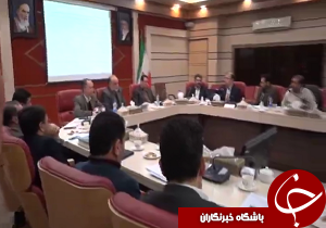 راه اندازی طرح جامع ساماندهی انبارها در قزوین