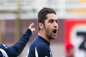 امتياز گيرى از پرسپوليس در آزادى مشكل است/ قضاوت داور يك طرفه بود