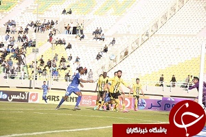 نانگ و شکستن رکورد 225 دقیقه ای!