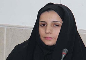 برگزاری دومین جشنواره فرهنگی ورزشی دا