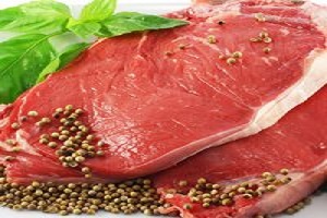 اتفاقاتی که با حذف گوشت قرمز در بدن می افتد