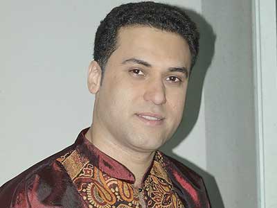 منتظر کنسرت وحید تاج باشید